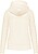 Sweatshirt eco-responsável com capuz de senhora K4028 - imagem 2