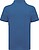 Polo malha piqué bio 180 de criança K2029 - imagem 2
