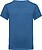 T-shirt decote redondo de criança K3038 - imagem 2