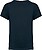 T-shirt decote redondo de criança K3038 - imagem 2
