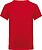 T-shirt decote redondo de criança K3038 - imagem 2