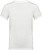 T-shirt decote redondo de criança K3038 - imagem 2