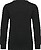 Sweatshirt decote redondo de criança K4038 - imagem 2