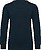 Sweatshirt decote redondo de criança K4038 - imagem 2
