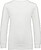 Sweatshirt decote redondo de criança K4038 - imagem 2