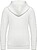 Sweatshirt com capuz de criança K4039 - imagem 2