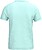 T-shirt Bio150 IC de criança K3027IC - imagem 2