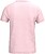 T-shirt Bio150 IC de criança K3027IC - imagem 2