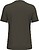 T-shirt com tratamento antibacteriano de homem WK306 - imagem 2