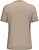 T-shirt com tratamento antibacteriano de homem WK306 - imagem 2
