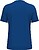 T-shirt com tratamento antibacteriano de homem WK306 - imagem 2