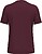 T-shirt com tratamento antibacteriano de homem WK306 - imagem 2