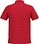 Polo de homem de desporto IB200 - imagem 2
