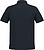 Polo de homem de desporto IB200 - imagem 2
