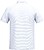 Polo de homem de desporto IB200 - imagem 2