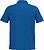Polo piqué de homem IB220 - imagem 2
