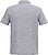 Polo piqué de homem IB220 - imagem 2