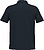 Polo piqué de homem IB220 - imagem 2