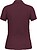 Polo piqué de senhora IB221 - imagem 2