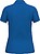 Polo piqué de senhora IB221 - imagem 2