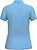 Polo piqué de senhora IB221 - imagem 2