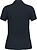 Polo piqué de senhora IB221 - imagem 2