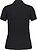 Polo piqué de senhora IB221 - imagem 2