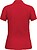 Polo piqué de senhora IB221 - imagem 2