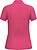 Polo piqué de senhora IB296 - imagem 2