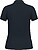 Polo piqué de senhora IB296 - imagem 2