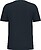 T-shirt de desporto de homem Mercury IB300 - imagem 2