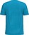 T-shirt de desporto de homem Mercury IB300 - imagem 2