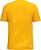 T-shirt de desporto de homem Mercury IB300 - imagem 2