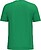 T-shirt de homem iDeal150 IB310 - imagem 2
