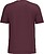 T-shirt de homem iDeal150 IB310 - imagem 2