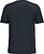 T-shirt de homem iDeal150 IB310 - imagem 2