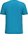 T-shirt de homem iDeal150 IB310 - imagem 2