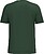 T-shirt de homem iDeal150 IB310 - imagem 2