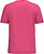 T-shirt de homem iDeal150 IB310 - imagem 2