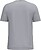 T-shirt de homem iDeal150 IB310 - imagem 2