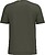 T-shirt de homem iDeal150 IB310 - imagem 2