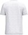 T-shirt de homem iDeal150 IB310 - imagem 2
