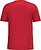 T-shirt de homem iDeal150 IB310 - imagem 2
