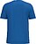 T-shirt de homem iDeal150 IB310 - imagem 2