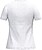 T-shirt de senhora iDeal150 IB311 - imagem 2