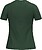 T-shirt de senhora iDeal150 IB311 - imagem 2