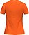 T-shirt de senhora iDeal150 IB311 - imagem 2