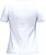 T-shirt de senhora iDeal150 IB311 - imagem 2