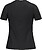 T-shirt de senhora iDeal150 IB311 - imagem 2