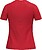 T-shirt de senhora iDeal150 IB311 - imagem 2